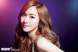 推荐近期明星网红有哪些,新晋偶像与网络红人的崛起