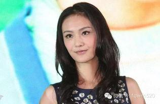 明星网红整容全过程