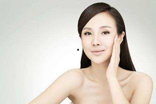 明星网红整容全过程