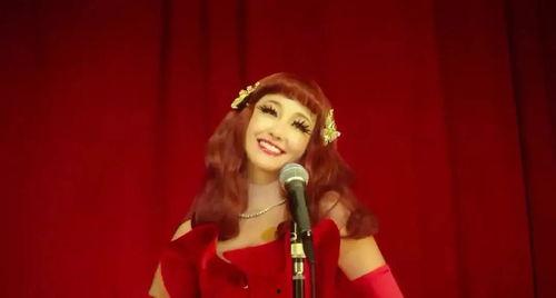 明星网红整容全过程