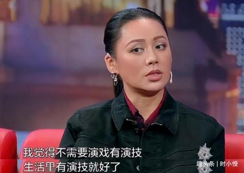 明星网红脾气都很坏吗,明星网红脾气性格之谜，并非个个脾气暴躁