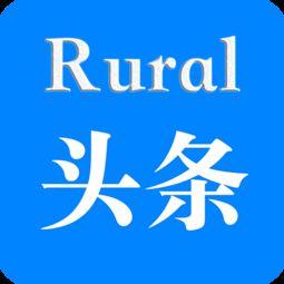 蜜瓜沙乡今日头条