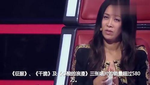 东北全是明星网红是谁