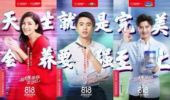 网上明星网红孩子名字