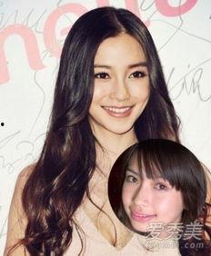 明星网红有意思吗,有意思的背后故事