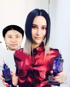 明星网红有意思吗,有意思的背后故事