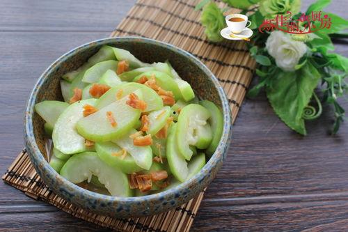 今日葫芦瓜收购价,市场行情一览”