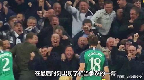 黑瓜网今日大赛最新,激情碰撞，巅峰对决！