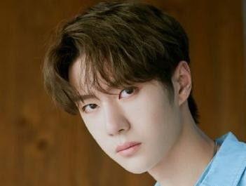 哪些明星网红在厦门发展,璀璨星光下的时尚之城