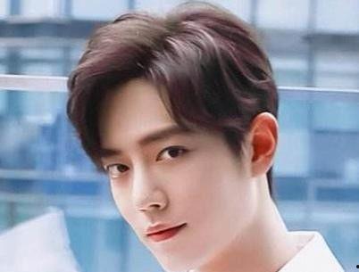 哪些明星网红在厦门发展,璀璨星光下的时尚之城