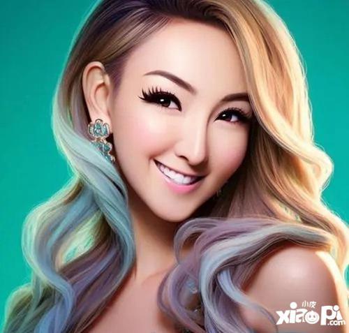 哪些明星网红在厦门发展,璀璨星光下的时尚之城