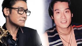 瓜哥今日着装视频大全集,揭秘今日着装视频大全集