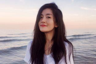 安徽庐江明星网红被抓,事件引发社会关注