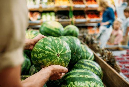 今日份瓜是啥,瓜界新动态