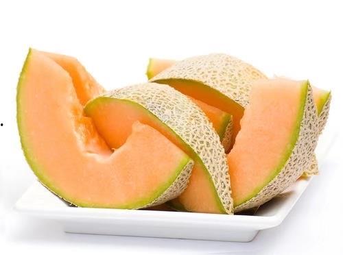 北京今日哈密瓜价格,市民抢购热潮涌动