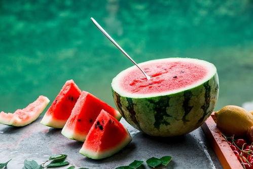 今日宜吃瓜,揭秘娱乐圈最新热点事件