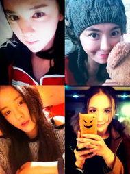 明星网红的剧有哪些,明星网红主演的影视作品大盘点