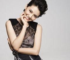 明星网红的剧有哪些,明星网红主演的影视作品大盘点