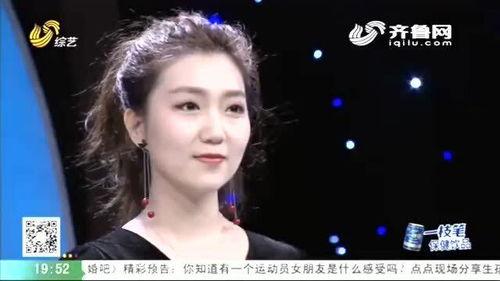 明星网红喜欢哪边唱歌好听,揭秘哪边唱歌更动听