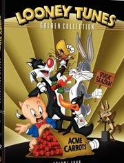 瓜拉卢佩今日推荐