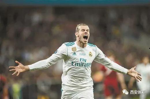 瓜拉卢佩今日推荐