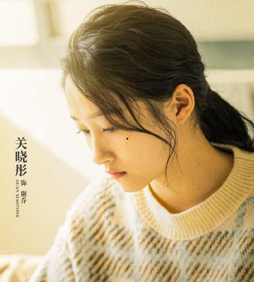 男明星网红撞脸大合集