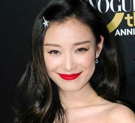 明星网红推荐洗脸巾品牌,告别油腻，肌肤焕新之旅