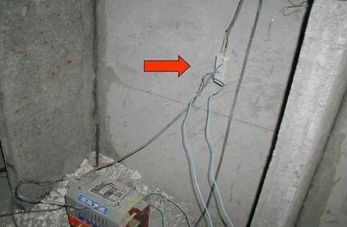 明星网红婚礼现场阿俊,阿俊明星网红梦幻婚礼现场大揭秘