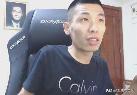 一哥户外发今日必吃的瓜,今日必吃的瓜，不容错过的美食分享