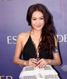 女明星网红的黑历史