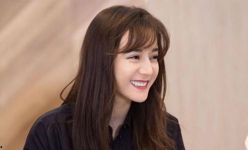 女明星网红的黑历史