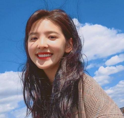 如何成为明星网红助力人,人生逆袭之路