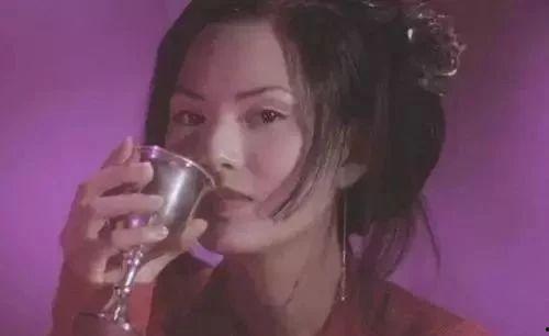 明星网红去公司干嘛了,揭秘他们职场新动向