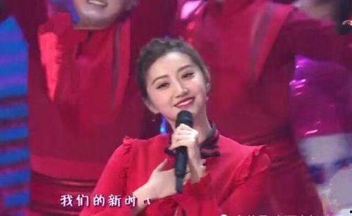 明星网红去公司干嘛了,揭秘他们职场新动向