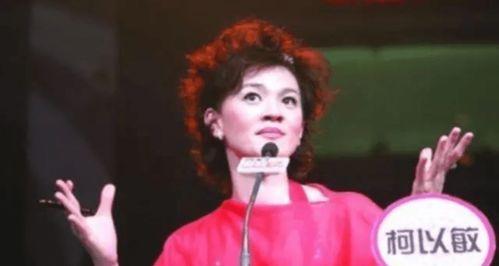 明星网红小选手是谁呀,明星网红小选手，是谁在舞台上闪耀光芒？