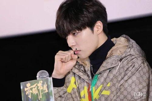 陈立农今日吃瓜视频,揭秘娱乐圈幕后故事