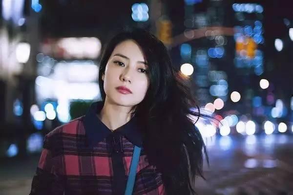 昌平的明星网红有哪些,璀璨星光下的网络新势力