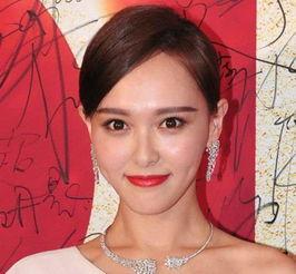 女明星网红卖假酒视频