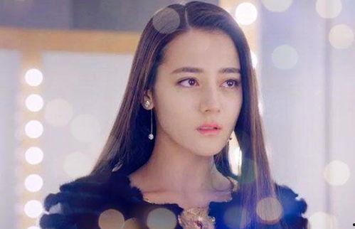 女明星网红卖假酒视频