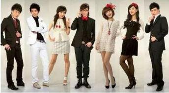 出明星网红的视频素材,揭秘明星网红幕后制作过程