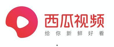 瓜壳网 今日头条,揭秘热门话题背后的真相与趋势