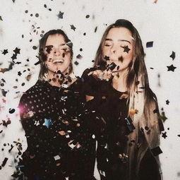 微博明星网红拍照姿势,解锁时尚拍照新技巧