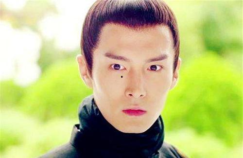 沙特明星网红是谁呀,揭秘中东地区闪耀的互联网明星