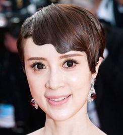 沙特明星网红是谁呀,揭秘中东地区闪耀的互联网明星