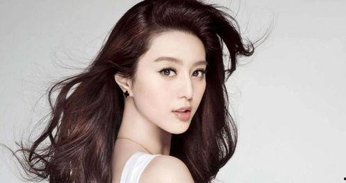 沙特明星网红是谁呀,揭秘中东地区闪耀的互联网明星