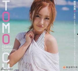 明星网红大鸭子图片高清