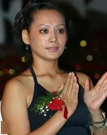 明星网红大鸭子图片高清