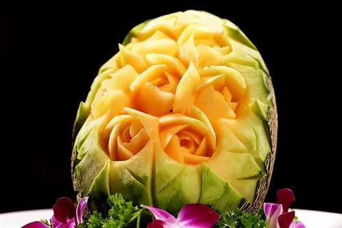 瓜州蜜瓜今日新闻,新鲜上市引关注