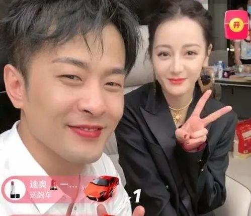 怎么见到明星网红的人呢,轻松邂逅偶像的秘诀