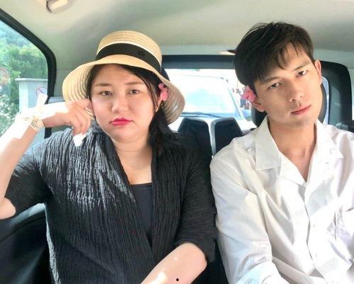 怎么见到明星网红的人呢,轻松邂逅偶像的秘诀